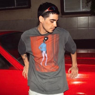 En esta página encontrarás lyrics de canciones de Jos Canela. Activa notificaciones.
