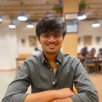 Aditya Vyawahare (@adiv2711) 's Twitter Profile