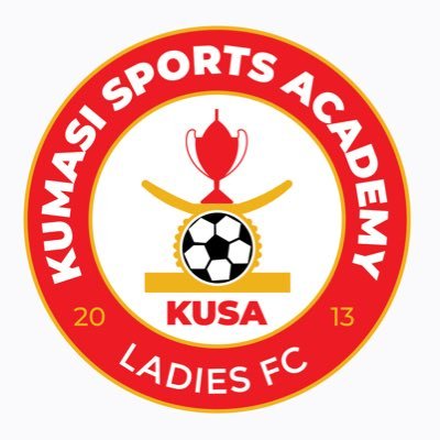 ⚽️ Women’s Football Club based in Bantama-Kumasi |•Member of @ghanafaofficial & @wplgh_official |•📱Use #-Tag 👉🏿 #kusaladiesfc & Click on Link below👇🏿