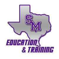 SMHS Education & Training/TAFE(@SMHS_EDTraining) 's Twitter Profile Photo