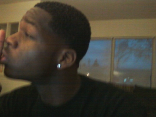 got swagg out the ass im famous because by the people reactions when they see me and actions #teamfresh #teamcash #teamsingle #STACKS....