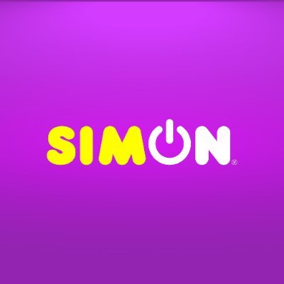 simonoficial_ Profile Picture