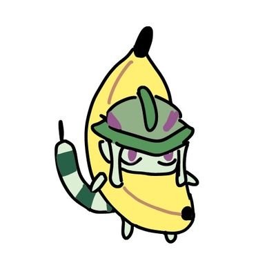 개미향만남기고갔단다 Profile