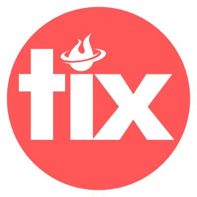 Team Lead for https://t.co/xeX1ZdA3cG and https://t.co/St5S65Gwnq