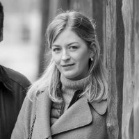 Anna K. Pernegger (@apernegger) 's Twitter Profile Photo Anna K. Pernegger (@apernegger) 's Twitter Profile Photo