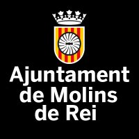 Ajuntament de Molins de Rei(@AjMolinsdeRei) 's Twitter Profile Photo