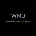 Weather man jack (@coolkid_028) Twitter profile photo Weather man jack (@coolkid_028) Twitter profile photo
