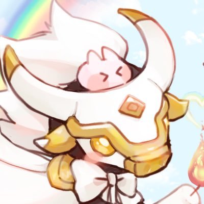 らぎさんのプロフィール画像