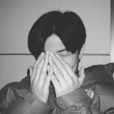 andreaさんのプロフィール画像