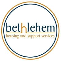Bethlehem Housing (@bethlehmniagara) 's Twitter Profile