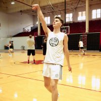 Jack Van Veen (@jackvanveeeen) 's Twitter Profile Photo Jack Van Veen (@jackvanveeeen) 's Twitter Profile Photo