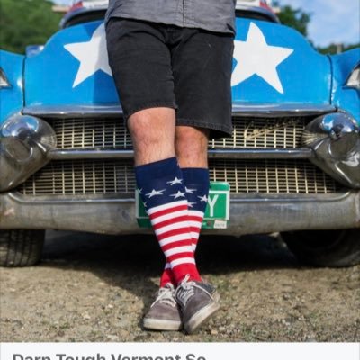 bajaramillo91's profile picture. 