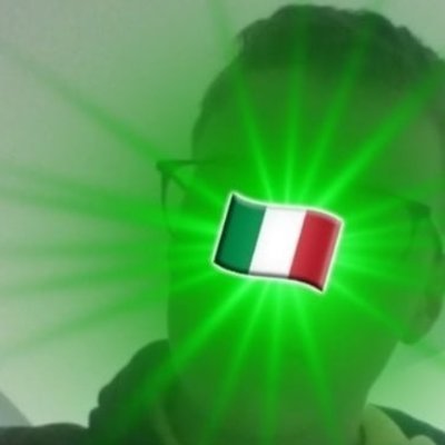 dienopauline23's profile picture. 12/04/2019 🖤
12/06/2020🕊️12/05/2023 🕊️