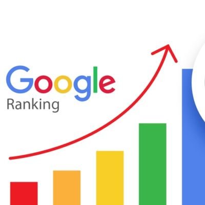 searchEngine203's profile picture. تحسين محركات البحث