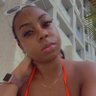 chellerve's profile picture. 27 • 🇯🇲♏️ • Long Is.