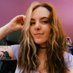 aine (@ainevixen_) Twitter profile photo aine (@ainevixen_) Twitter profile photo