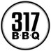 317 BBQ (@317bbq) Twitter profile photo 317 BBQ (@317bbq) Twitter profile photo
