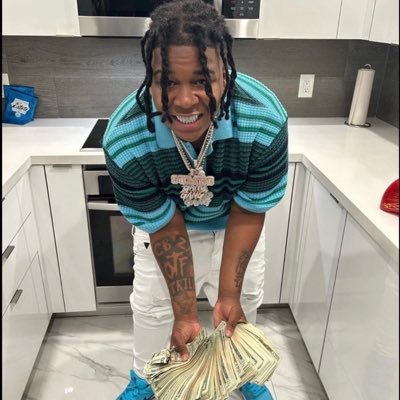 BostonM85's profile picture. 