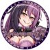 KawaiiHentai.Com (@kawaiihentaicom) Twitter profile photo KawaiiHentai.Com (@kawaiihentaicom) Twitter profile photo