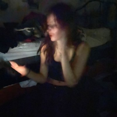 _nisperr's profile picture. 