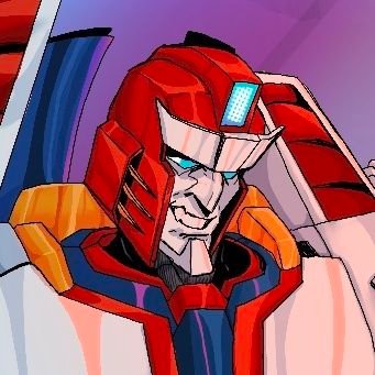 returnvoidさんのプロフィール画像