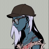 Vitaliy (@baraxluw) 's Twitter Profile