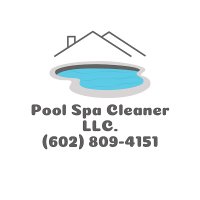 Pool Spa Cleaner LLC(@PoolSpaCleaner) 's Twitter Profile Photo
