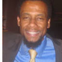 David Roach '91 - @Morehousemen - Twitter