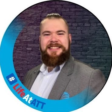 Sales Executive S1 Mobility • KAMO Market • Proud #ATTEmployee All Opinions  Expressed Are My Own #MidMarkets #KAMO #LifeAtATT • FL➡️TX➡️OK •