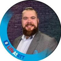 Keegan Perry (@keeganthecoach) 's Twitter Profile Photo