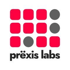 Prëxis Labs