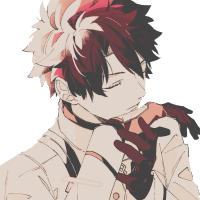 ⸻ 𝓡𝑰𝑻𝑺𝑼𝑲𝑨 .ᐟ ˎˊ ˗ (@thirdratemasta) 's Twitter Profile