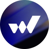 Sewan (@sewangroupe) 's Twitter Profile Photo Sewan (@sewangroupe) 's Twitter Profile Photo
