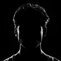分 𝒎édıco. 𝐛 (@experimento342) 's Twitter Profile