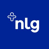 NLG Health(@nlgroupltd) 's Twitter Profile Photo