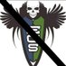 EmeraldCitySupporter (@weareecs) Twitter profile photo EmeraldCitySupporter (@weareecs) Twitter profile photo