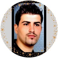 Hüseyin Tosun (@tosun5409) 's Twitter Profile Photo Hüseyin Tosun (@tosun5409) 's Twitter Profile Photo