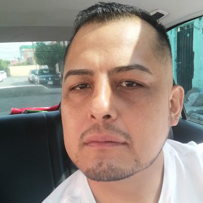 la vida es un instante que tenemos y hay que disfrutar!!!