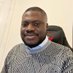 Azeez Busari (@hayzehd) Twitter profile photo Azeez Busari (@hayzehd) Twitter profile photo