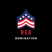 Red Domination(@Red_Domination_) 's Twitter Profile Photo