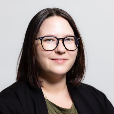 Postdoctoral Research Fellow at Université de Montréal | Adolescent psychopathology | Personalising and optimising prevention | 🏳️🌈