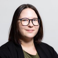 samantha lynch (@dr_samlynch) 's Twitter Profile
