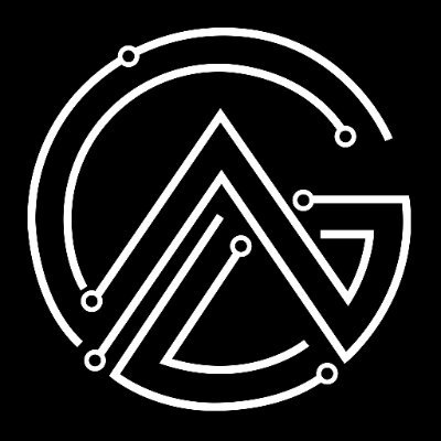 TechAGL's profile picture. TechAGL Your Portal to Technology and Information