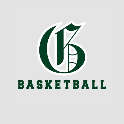 The Official Twitter of the Greenbrier HS Men's Basketball Team 🏀#bobcatnation HC: @jayspurlock