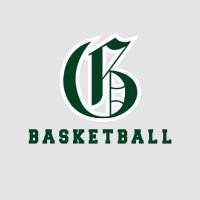 Greenbrier Men's Basketball (@greenbriermbb) Twitter profile photo