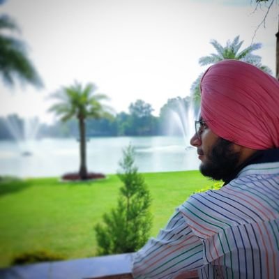jasskohlii's profile picture. • Life is too short for Bad Vibes ^⁠_⁠^
• IKIGAI 🥀
 •  PERCEIVER 👀 
• Chillin' & Vibin' 🌟