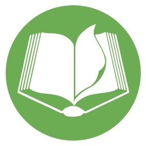 McNally Robinson is an independent, local, eventful bookseller committed to the values of community bookselling. For Winnipeg store visit @mcnallyrobinson