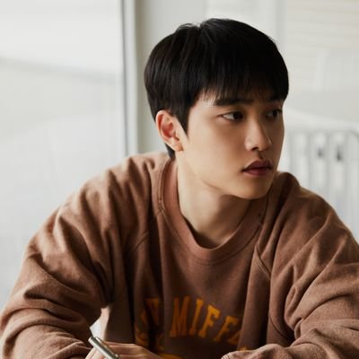 estehtawaaar's profile picture. tempat nyampah isi hati yang tidak penting