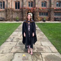 Miss W (@misswright2022) 's Twitter Profile