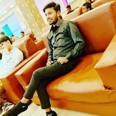 ज़िन्दगी की असली खूबसूरती ये नही की आप कितने 😀 खुश है! जिंदगी की असली खूबसूरती तो ये है कि दूसरे “आप “से कितने 😄 खुश हैं।